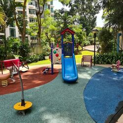 Village Tower (D10), Condominium #562517421